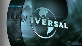 Klik3影柜與影庫導(dǎo)航的便捷觀影體驗(yàn)