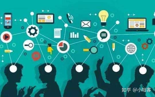 創(chuàng)客教育未來面臨的挑戰(zhàn)與問題