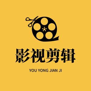 胖魚影庫818 您的專屬影視資源庫